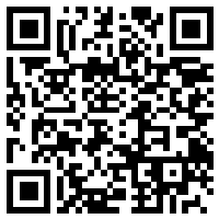 QR Code for bitcoin:dash:XsDDUpw9PvrKzf9ErwdsquXaa4aZM4atnu