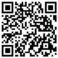 QR Code for bitcoin:dash:XsDDachPNwk4sLL146oCsugbQfs23dCZkB