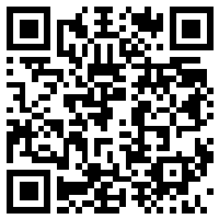 QR Code for bitcoin:dash:XsDDc9PE8KQRs8STSPPeAP81McYR4DemGA