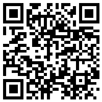 QR Code for bitcoin:dash:XsDE6tvyN8GmAxGFMa6k8L3mGGgVAZAbg6