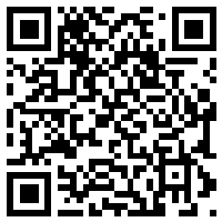 QR Code for bitcoin:dash:XsDEc1C4q9JKkWsLpCyNS2q2ENf3gcHHTe