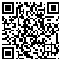 QR Code for bitcoin:dash:XsDFNc2MnPo2kAMLKcYtS9WWLXctt5p4tS