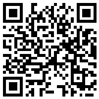 QR Code for bitcoin:dash:XsDFjQNKNGQTztq1Ps2GJnLLPeuDthQLcX