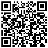 QR Code for bitcoin:dash:XsDHCXeK4MvApiV79ZKrRdkXK8mEQJsVo5