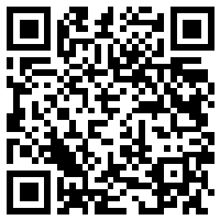 QR Code for bitcoin:dash:XsDJNJ776gpG9zzucELYAVALHJzLEJrC1h