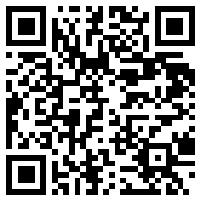 QR Code for bitcoin:dash:XsDJPjLMbutTbmyUt32oEkM5owB7csHy3S