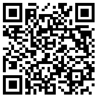 QR Code for bitcoin:dash:XsDJazriZbxH652Zn3ReoThe21rfCeApVF