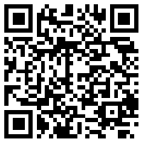 QR Code for bitcoin:dash:XsDK29kKSEFPvDAMJsr3W4Vt8PEPt3oocw