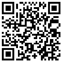 QR Code for bitcoin:dash:XsDKfZExSjTPAKMSYPVujRoFUdjz8PkVLA
