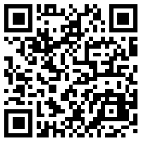 QR Code for bitcoin:dash:XsDLhKVDWWHpKPoPgrUNXPQSNmCzCM2zod