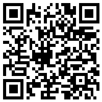 QR Code for bitcoin:dash:XsDMBZvZLwMctaXRdKEYh8d4ono941JeMg