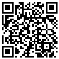 QR Code for bitcoin:dash:XsDMEN9f8aNe5sNGirDFR41tuUinzLVqbE