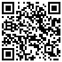 QR Code for bitcoin:dash:XsDMGcz67XE7GaKFmbHH1UEFkGL8CMugWj