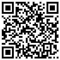 QR Code for bitcoin:dash:XsDMeXU2j3eNikd41ecbfzrKczanaMApYR