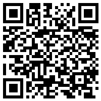 QR Code for bitcoin:dash:XsDMo4z2RG8VugnAPRVWpsTSfFVXvBpzsn