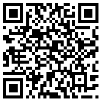QR Code for bitcoin:dash:XsDMwaKZfm3s2zQotPDgbMeXHeKB8nG8QY