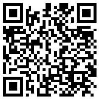 QR Code for bitcoin:dash:XsDNWgYwRUCFQpxeAd9ega7evkFtxDtTYs