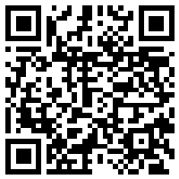 QR Code for bitcoin:dash:XsDNcbfQDG2qUmQEFmHyoALYsk3y4ZCy4m