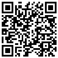 QR Code for bitcoin:dash:XsDNhrP487AgCg1amn2eu73FirCRTnS8HE
