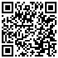 QR Code for bitcoin:dash:XsDQRCHeF37pdUWDygufAus5hGZPbzkdoS