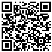 QR Code for bitcoin:dash:XsDRBcF6z7Hpbh8993qpXMsaPrPrcnG2KM