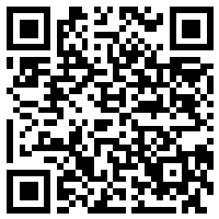 QR Code for bitcoin:dash:XsDRTe93nbki8928pMbjsxAHNJbsfjoYiK