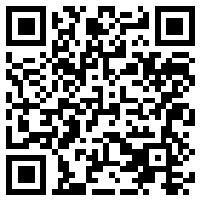 QR Code for bitcoin:dash:XsDRVC4Sm4BW22Py1rnQGkWvuWrQ2JNF6V