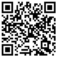 QR Code for bitcoin:dash:XsDRxHCUSh4JUbzc4WrYFp51dP4gPZQFS4