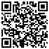 QR Code for bitcoin:dash:XsDSfE4YK322AhTKBQ1QKop5K3uh2fAGhS