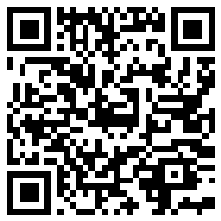 QR Code for bitcoin:dash:XsDUXMFSTMU8uj3KU8As1doMpYzKNVAdms