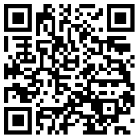 QR Code for bitcoin:dash:XsDUZ9q2sRrgFS8wtqmQKXJDfZ3EnAMRkg