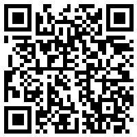 QR Code for bitcoin:dash:XsDUtNeiz6eP361si4cSbwDre5GyAXrbZt