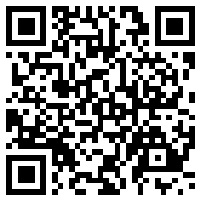 QR Code for bitcoin:dash:XsDVLcVjMrUGce27th4T2GcmboeqKqpD85