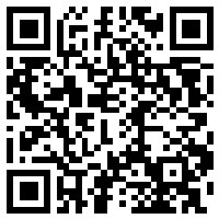 QR Code for bitcoin:dash:XsDVY3wSCftdDp6tDHxZ5meC41pgUVeafA