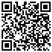 QR Code for bitcoin:dash:XsDViL82y3BHmtx1CLYeTSZ8A3dg9ET2TS