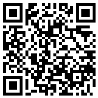 QR Code for bitcoin:dash:XsDWVv3UL8Xjo7MsrJgrNaP2qXPbauEfjo