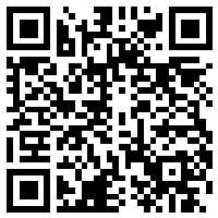 QR Code for bitcoin:dash:XsDWd8TqB5Avq6pUZ9mDbF7yfwwj7dekQ8