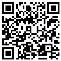 QR Code for bitcoin:dash:XsDXFUUtWeYXfuW82ALNbx7cibkqebBETw