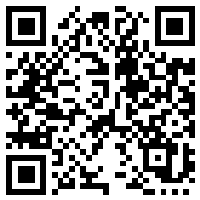 QR Code for bitcoin:dash:XsDXNAXf2dNDSKURRbyX1E9mxzKaJRVDwc