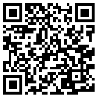 QR Code for bitcoin:dash:XsDXT5bvSnvo7Vve7h29JmFcGQN2cCFhZz