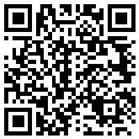 QR Code for bitcoin:dash:XsDZPCzgLTNdCdToZVateQncyQDbkcHae7