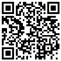QR Code for bitcoin:dash:XsDaAWEX2jC5GitsB5ZR2ZXABKB77HmeAg