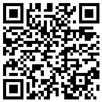 QR Code for bitcoin:dash:XsDaDDrFzirxFc8mAx92Hhs5vzAyq2UPTA