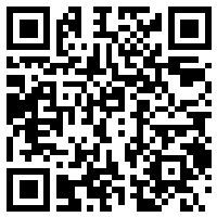 QR Code for bitcoin:dash:XsDaDPNinZ5XSpzpQruyjaL7mxStsdkBYt