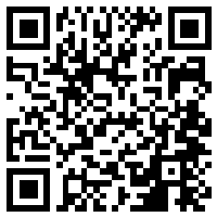 QR Code for bitcoin:dash:XsDaQvFcT1L2eRMGPFoQrUFMmjkuPf6Wgt