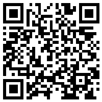 QR Code for bitcoin:dash:XsDaVf5JALd5KMrzjb2PC91U58zQR1sUNB