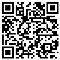 QR Code for bitcoin:dash:XsDaauvmrDMfibbieqsUAkfu1XcGesB5S3