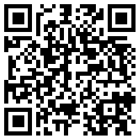 QR Code for bitcoin:dash:XsDatBmtvqGmMADuSDTfGXUJpfkEGzYDsV
