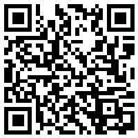 QR Code for bitcoin:dash:XsDbAd1fNESCeeQt5QCcf79XtbmDTg3LRN