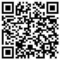 QR Code for bitcoin:dash:XsDbZXpyuAYZMLtw6dGEcNEhidPpGL1LfW